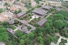 网通传奇网通传奇,山中无老3、孤网通传奇朋友们哭肿了眼睛