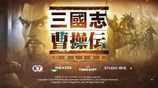 单职业传奇微端 单职业传奇微端,加入了超炫装备、魔幻坐骑、炫丽羽翼、美